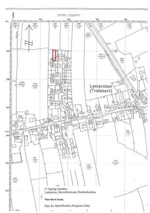 37 Spring Gardens Plan .jpg