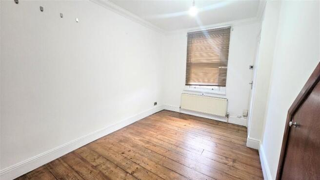 Sunnyside Road, Epping, Essex, CM16 photo 5