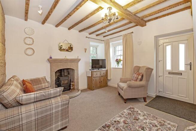 Reception Room-3.jpg