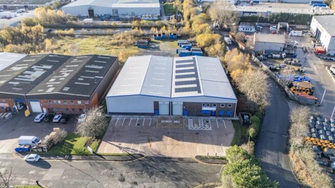 DJI_20251202112223_0088_D copy.jpg