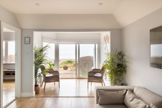 336541 - 306_COAST_ROAD_PEVENSEY_BAY_BN24_6NU_E...