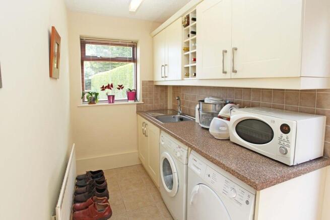 Utility Room.JPG