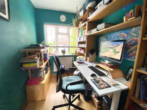 Photo 10