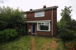 86, Eastham Way, Little Hulton, Worsley M38 9PY