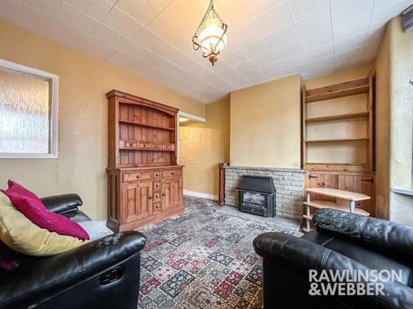 WhatsApp Image 2026-01-12 at 11.37.09 (1).jpg