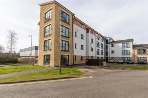 11, Monart Road, Perth PH1 5US