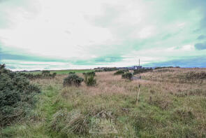 The Firs, B999 City Boundary At Advocates Row To U16c Near Muirton, Aberdeen AB23 8UY