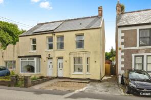 39, Roche Road, Bugle PL26 8PP