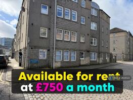 Flat E, 47, Summer Street, City Centre, Aberdeen AB10 1SB