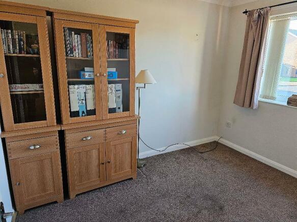 bed 3.jpg
