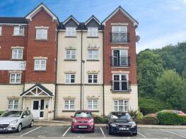 100, Astley Brook Close, Bolton BL1 8RT