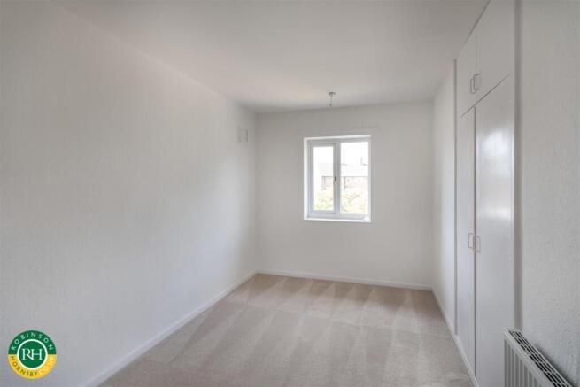 2 bed House for sale Image 8