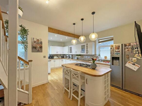 First Avenue 5 Kitchen 1.jpg