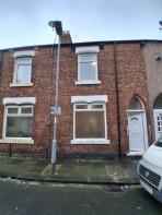 44, Furness Street, Hartlepool TS24 8DN