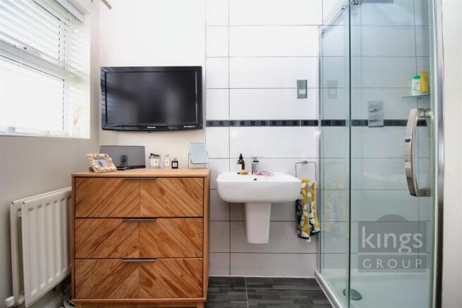 En-suite.jpg
