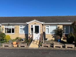 6, Turnbury Close, Weston-super-mare BS22 6XR