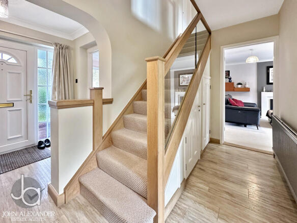 20251025_09494940...