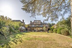 159, Gibson's Hill, Norbury, London SW16 3ES