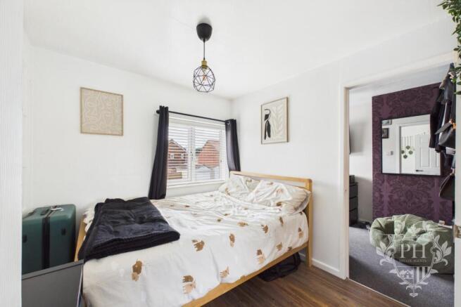 2 bed Semi-Detached for sale Image 6
