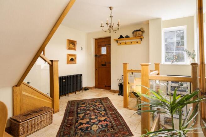 2 The Malthouse, Llanblethian-WEB-06.jpg