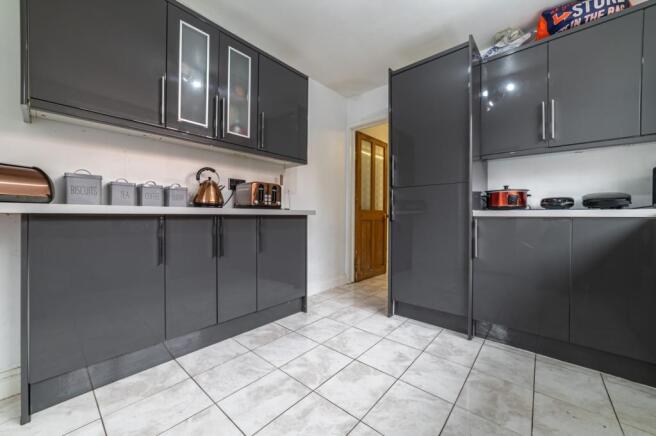 15 Coveny Street_14