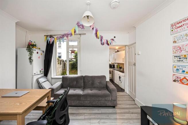 Upper Lewes Road, 125-020.JPG