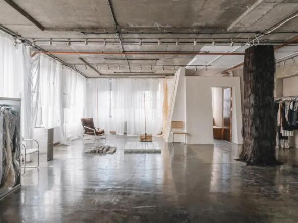 Large Studio Interior 5.jpg