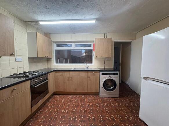 PHOTO-2025-12-16-...