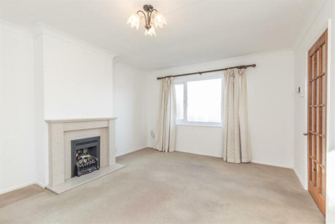 11 Queens Road16.jpg