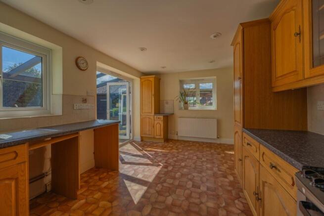 Ewemove Taunton Glaston (14)