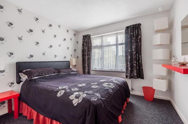 Picture No. 08