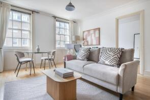 7, York Street, London W1U 6QF