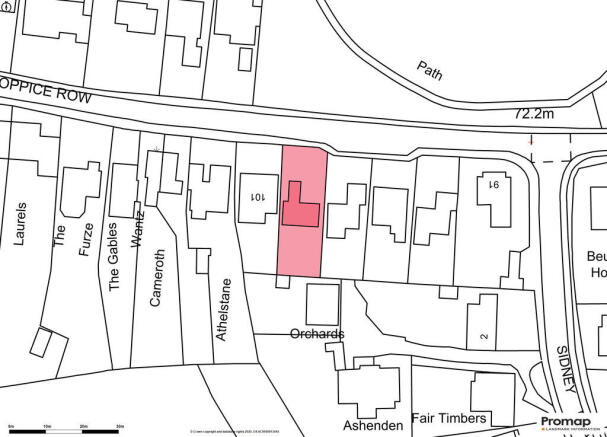 p Promap-3066270-...