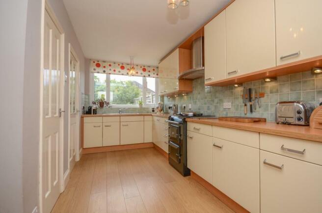 Kitchen.jpg