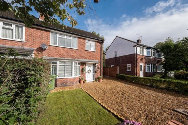 31 Sandiway-032.JPG