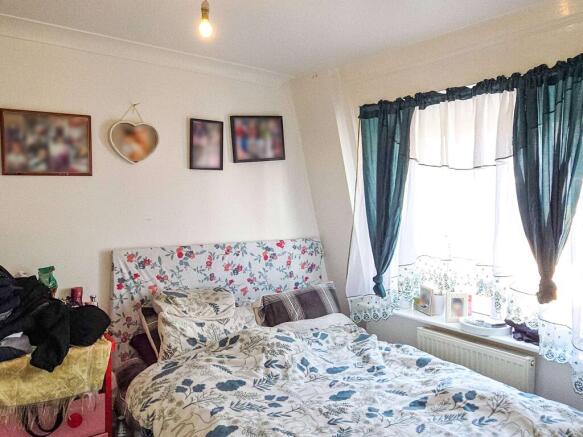 Flat 20 Martony Court, Dane Road, Margate, CT9 1SG