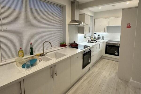 4 Press Road, Uxbridge, UB8 1AT