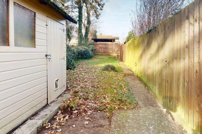 Photo 13