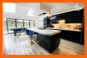 6, Segedunum Crescent, Wallsend NE28 7JN