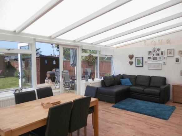 Conservatory2