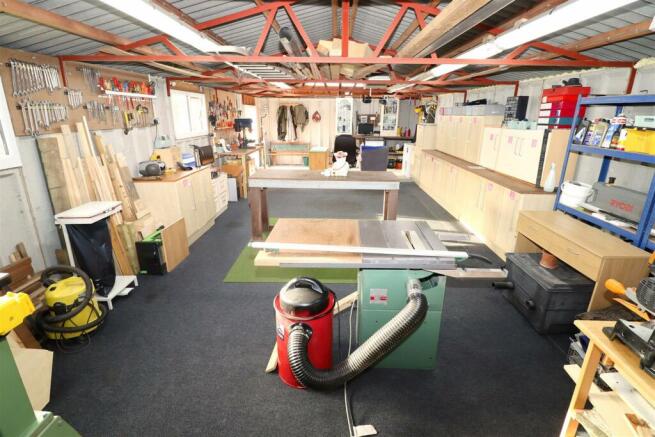Workshop Internal 2.jpg