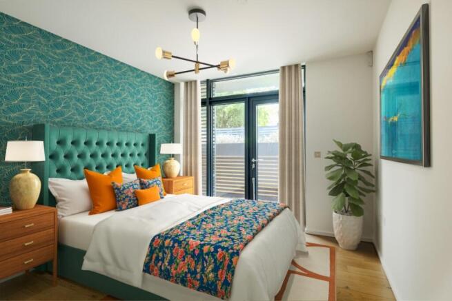 NightingaleAp12_A...