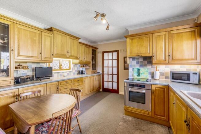 Carrington Lodge (Boston)-24