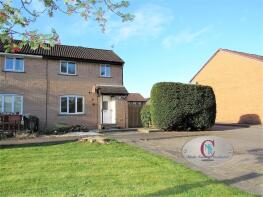 3, Croft Wynd, Uddingston, Glasgow G71 7BJ