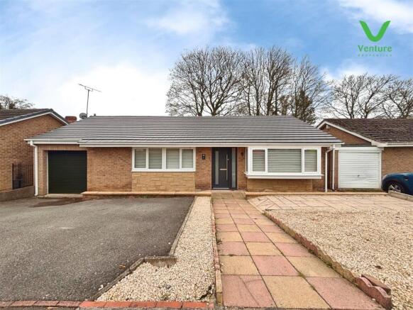 1a48c991-IMG_5482.jpeg