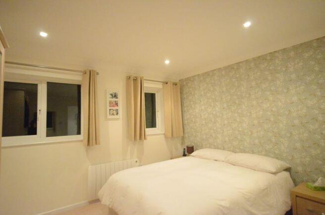 DSC_5479_result_resu