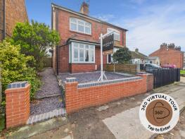 19, Alsager Road, Sandbach CW11 4RG