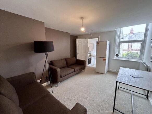 newlands-road-ne2-3nt-998689