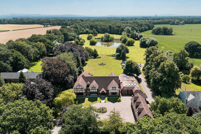 laxton_house_2