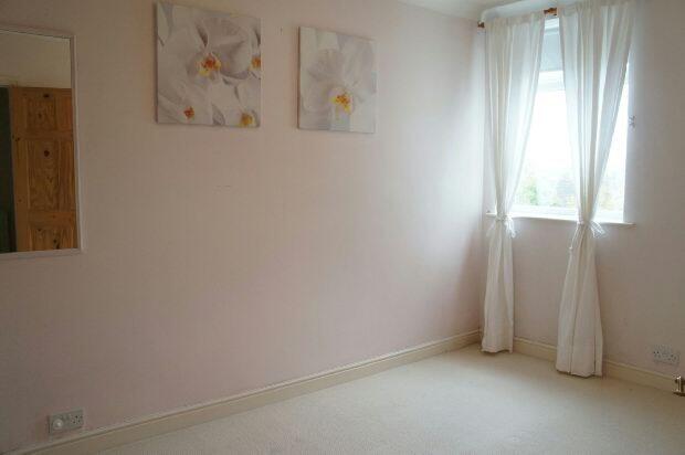 BEDROOM 2 REAR